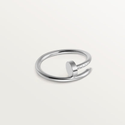 [Luxe Jewelry] JUSTE RING 1.8MM