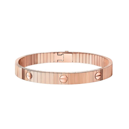 [Luxe Jewelry] LOVE UNLIMITED BRACELET