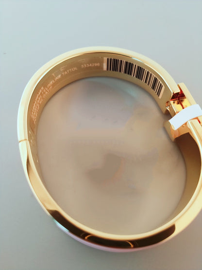 [LUXE]H ARMBAND PERU 12MM