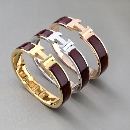 [LUXE]H ルージュ ブレスレット