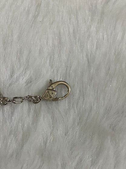[LUXE]CLOVER 1 MOTIF PIETERSIT ARMBAND