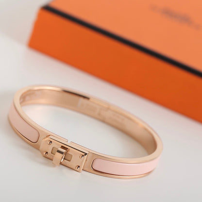[LUXE]HM KELLY HELLROSA ARMBAND