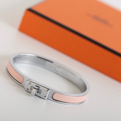 [LUXE]HM KELLY HELLROSA ARMBAND
