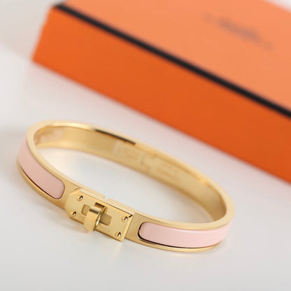 [LUXE]HM KELLY HELLROSA ARMBAND