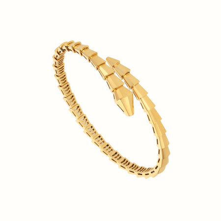 [LUXE]SPIRIT SNAKE BRACELET COLLECTION