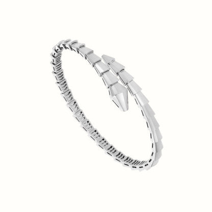 [LUXE]SPIRIT SNAKE BRACELET COLLECTION