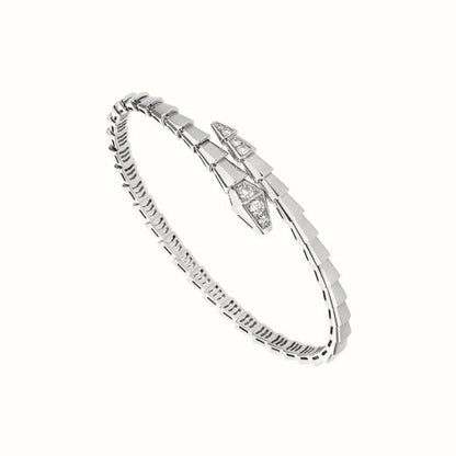 [LUXE]SPIRIT SNAKE BRACELET COLLECTION