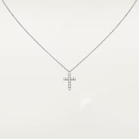 [Luxe Jewelry] SYMBOL PENDANT NECKLACE