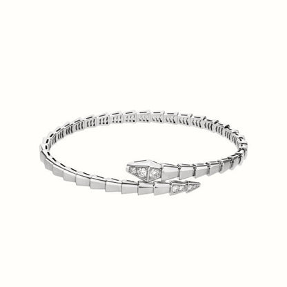 [LUXE]SPIRIT SNAKE BRACELET COLLECTION