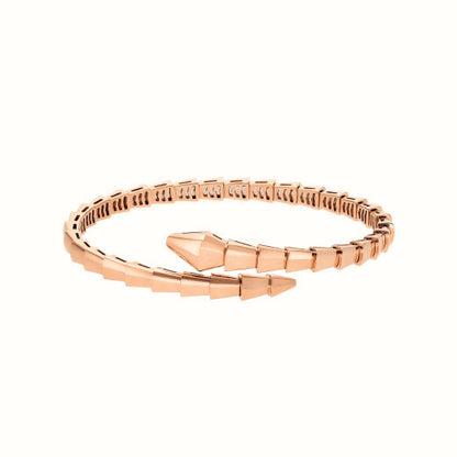 [LUXE]SPIRIT SNAKE BRACELET COLLECTION