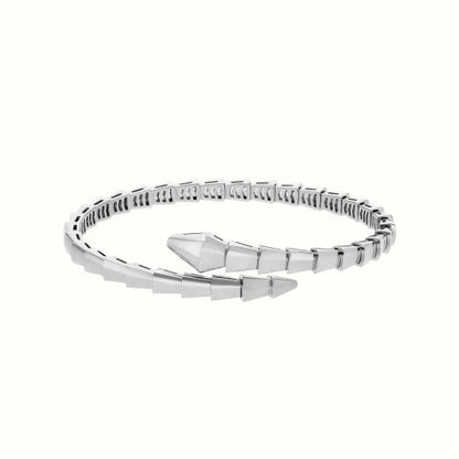 [LUXE]SPIRIT SNAKE BRACELET COLLECTION