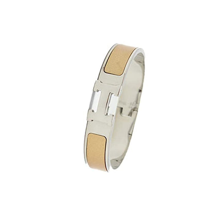 [LUXE]H CHAMPAGNER-ARMBAND