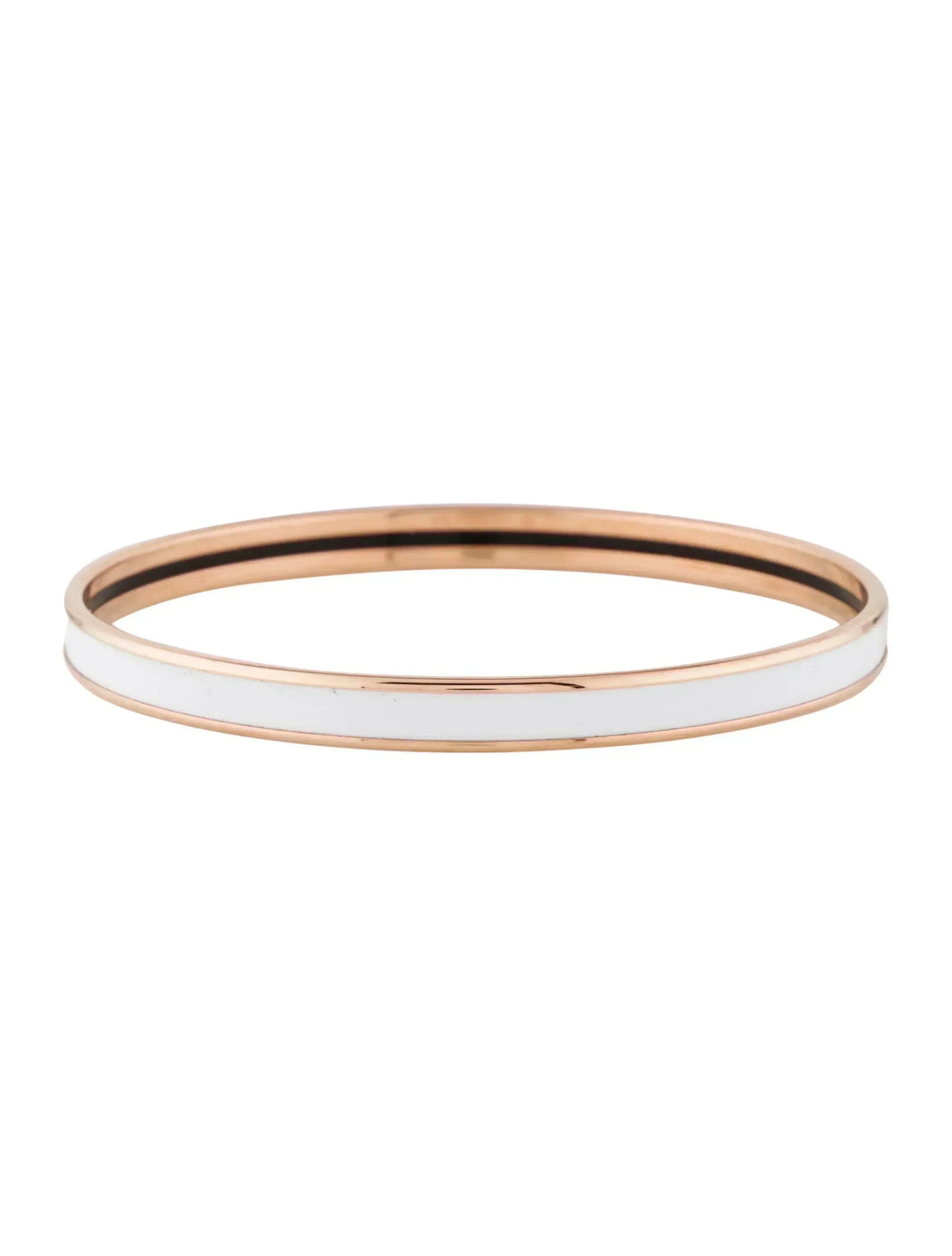 [Luxe Jewelry]HM UNI BANGLE BAG