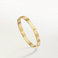[Luxe Jewelry] LOVE UNLIMITED BRACELET