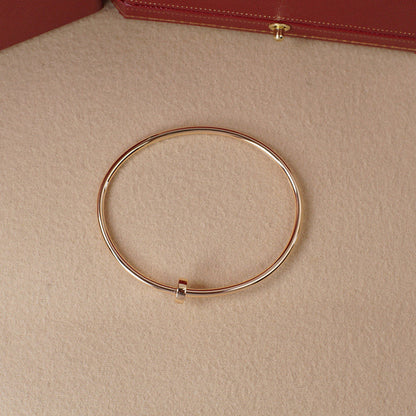[Luxe Jewelry] JUSTE BRACELET 2.5MM