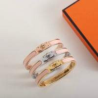 [LUXE]HM KELLY HELLROSA ARMBAND