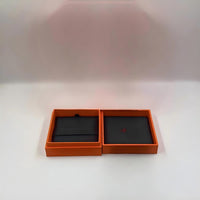 [Luxe Jewelry] HM  BOX GIFT BAG