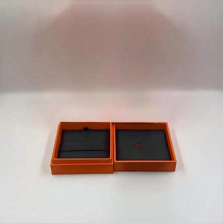 [Luxe Jewelry] HM  BOX GIFT BAG