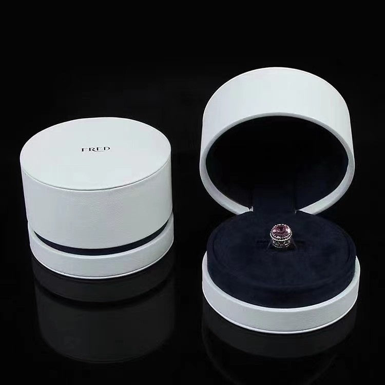 [Luxe Jewelry] FE BOX GIFT BAG