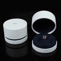 [LUXE] FE BOX GIFT BAG