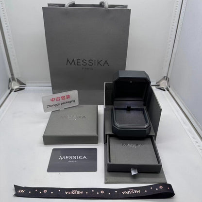 [LUXE] MK BOX GIFT BAG