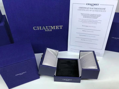 [LUXE] CH BOX GIFT BAG