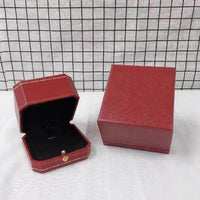 [Luxe Jewelry] CA BOX GIFT BAG