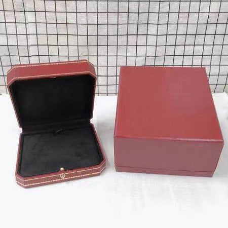 [Luxe Jewelry] CA BOX GIFT BAG