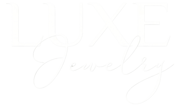 Luxe Jewelry 1ˢᵗ