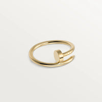 [Luxe Jewelry] JUSTE RING 1.8MM